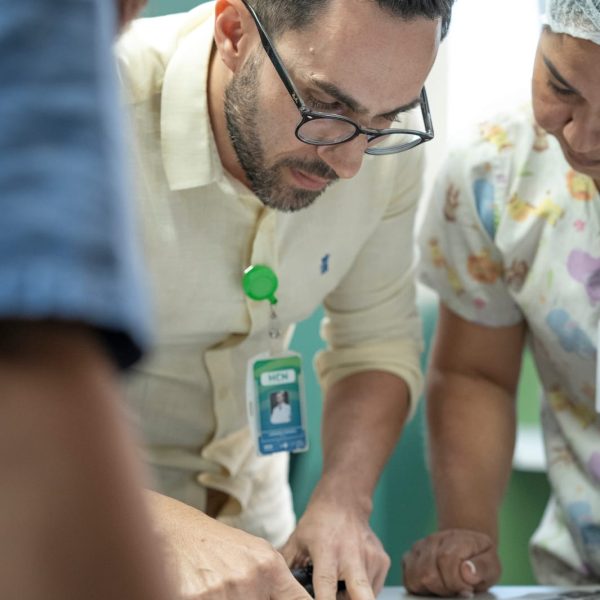 WhatsApp Image 2024-11-01 at 14.05.00 (1)