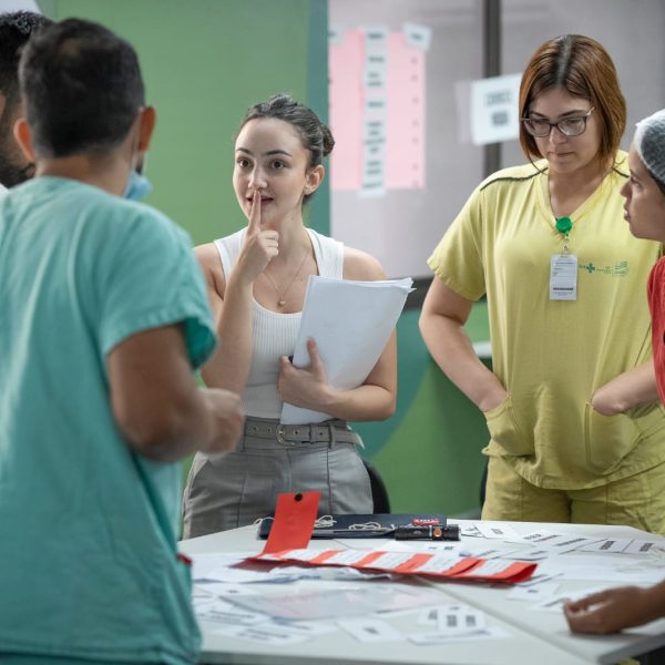 WhatsApp Image 2024-11-01 at 14.05.00 (2)