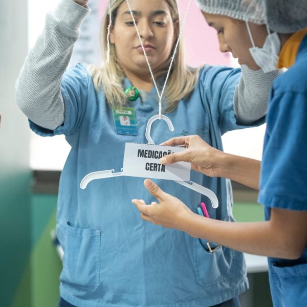 WhatsApp Image 2024-11-01 at 14.05.00 (3)