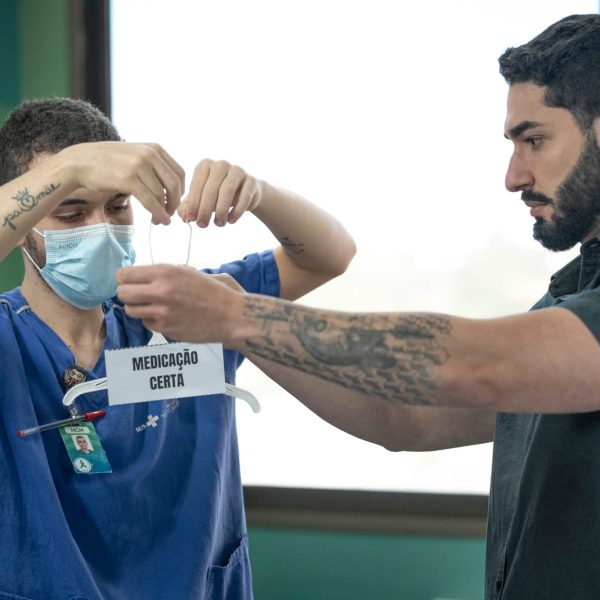 WhatsApp Image 2024-11-01 at 14.05.00 (4)