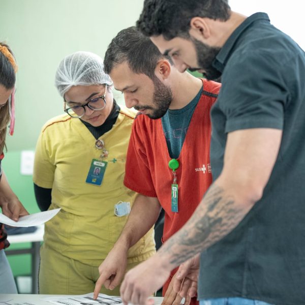 WhatsApp Image 2024-11-01 at 14.05.01 (2)