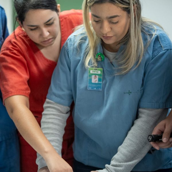 WhatsApp Image 2024-11-01 at 14.05.01 (3)