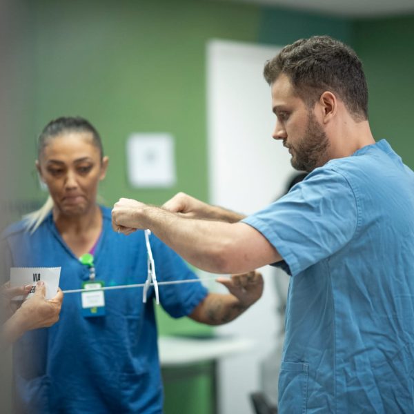 WhatsApp Image 2024-11-01 at 14.05.01 (4)