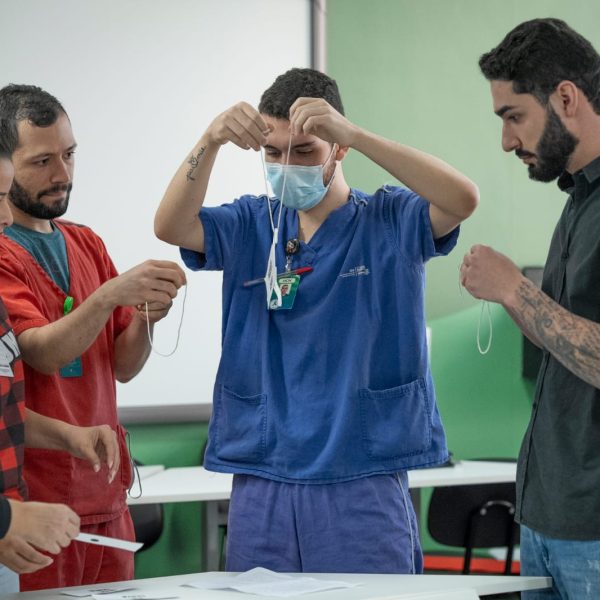 WhatsApp Image 2024-11-01 at 14.05.01