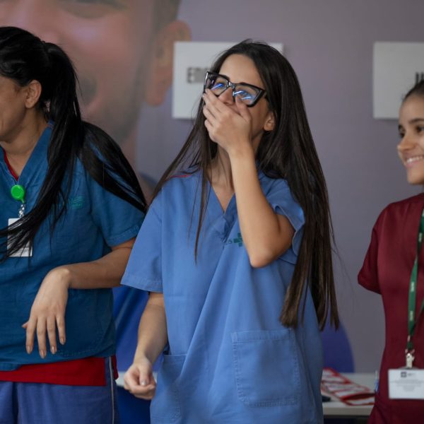 WhatsApp Image 2024-11-01 at 14.05.02 (1)