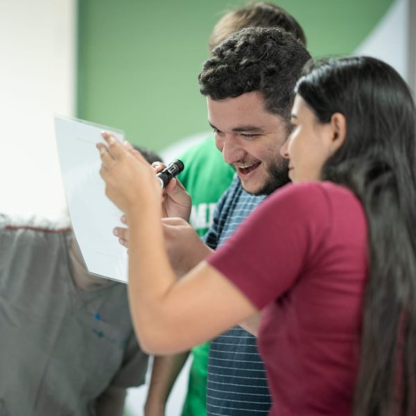 WhatsApp Image 2024-11-01 at 14.05.02 (2)