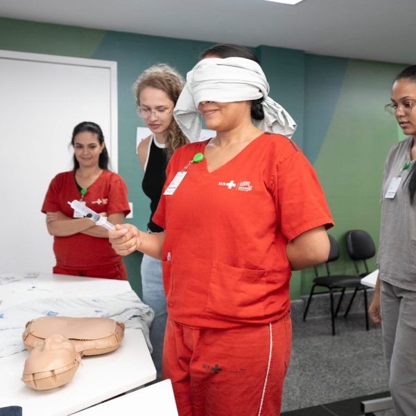 WhatsApp Image 2024-11-01 at 14.05.02 (3)