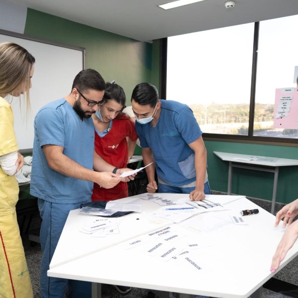 WhatsApp Image 2024-11-01 at 14.05.02 (4)