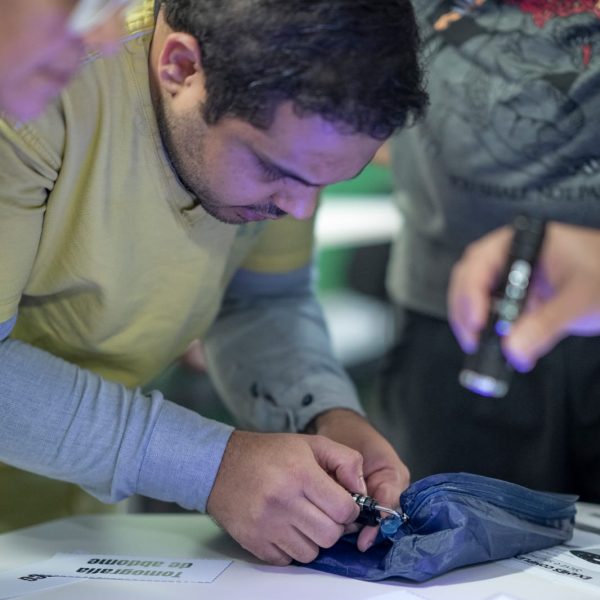 WhatsApp Image 2024-11-01 at 14.05.02