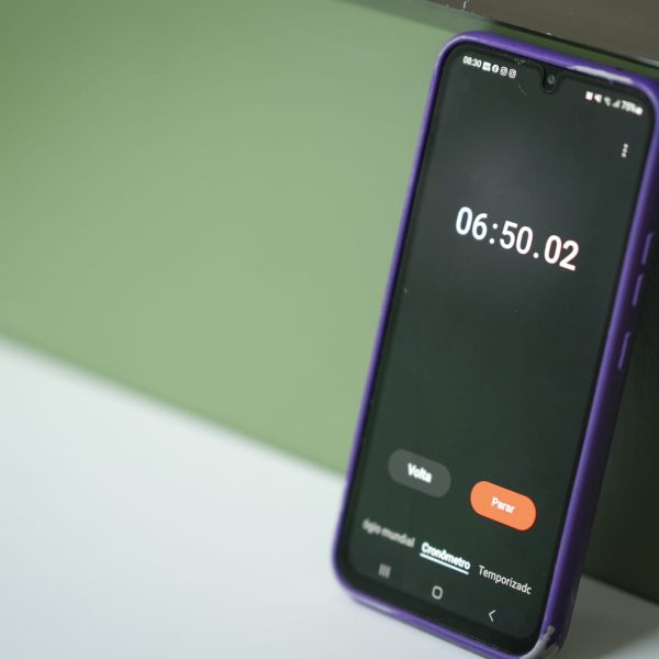 WhatsApp Image 2024-11-01 at 14.05.03 (1)