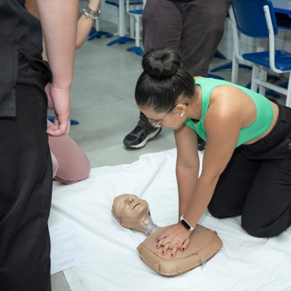 WhatsApp Image 2024-11-01 at 14.05.03 (2)