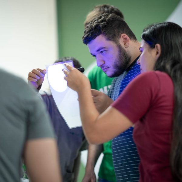 WhatsApp Image 2024-11-01 at 14.05.03